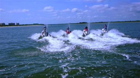 jet ski rental daytona beach.